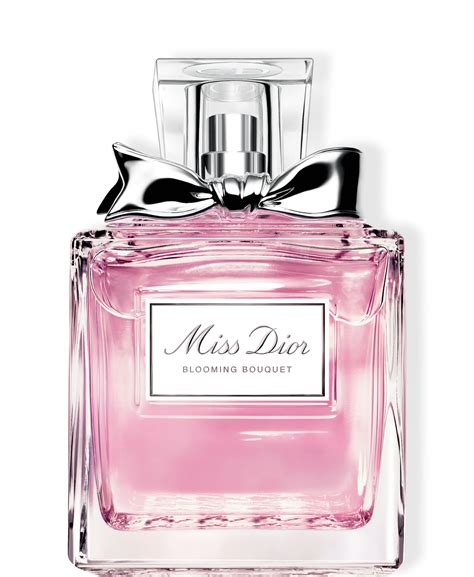 miss dior blooming bouchet|miss dior blooming bouquet original.